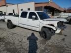 2004 GMC Sierra K2500 Heavy Duty