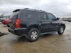 2014 Chevrolet Tahoe K1500 LT