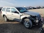 2008 Jeep Grand Cherokee Laredo