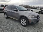 2010 BMW X5 XDRIVE30I