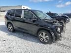 2017 Honda Pilot EXL