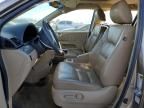 2008 Honda Odyssey EXL