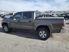 2012 Toyota Tacoma Double Cab Prerunner