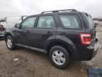 2011 Ford Escape XLS