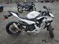 2024 Kawasaki EX500 en venta en Baltimore, MD