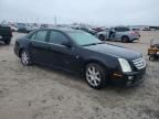 2005 Cadillac STS