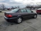 1999 Honda Accord EX