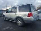 2004 Ford Expedition XLT