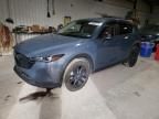 2023 Mazda CX-5 Preferred