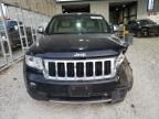 2013 Jeep Grand Cherokee Limited