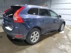 2013 Volvo XC60 T6