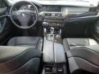 2013 BMW 535 I