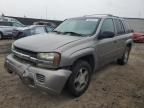 2008 Chevrolet Trailblazer LS