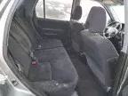 2005 Honda CR-V EX