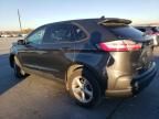 2019 Ford Edge SE