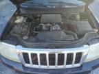 2004 Jeep Grand Cherokee Limited