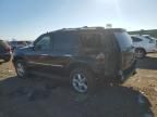 2009 Chevrolet Tahoe K1500 LTZ