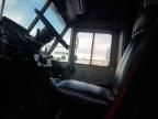 1998 Freightliner Chassis M Line WALK-IN Van