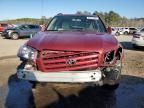 2006 Toyota Highlander