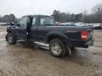 2007 Ford Ranger Super Cab