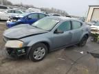 2010 Dodge Avenger SXT