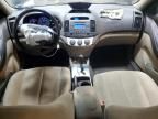 2008 Hyundai Elantra GLS