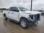 2022 Dodge RAM 1500 Tradesman