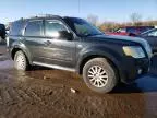 2008 Mercury Mariner Premier