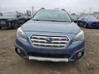 2016 Subaru Outback 3.6R Limited