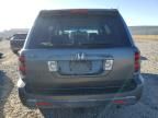 2007 Honda Pilot EX