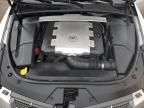 2008 Cadillac CTS HI Feature V6