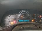 2007 Chevrolet Silverado K2500 Heavy Duty