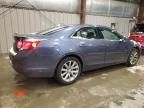 2013 Chevrolet Malibu 2LT