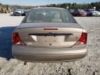 2003 Ford Focus SE