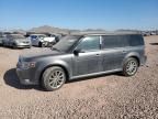 2015 Ford Flex Limited