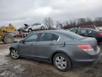 2009 Honda Accord LXP