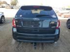 2013 Ford Edge Sport