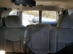 2004 Chevrolet Tahoe C1500