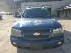 2006 Chevrolet Trailblazer EXT LS