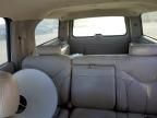 2002 GMC Yukon XL C1500