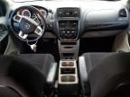 2011 Dodge Grand Caravan Mainstreet