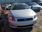 2007 Scion TC