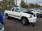 2003 Toyota Tundra Access Cab SR5