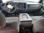 2006 Chevrolet Silverado C1500