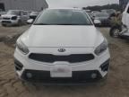 2020 KIA Forte FE