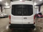 2015 Ford Transit T-350