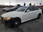 2010 BMW 328 I Sulev