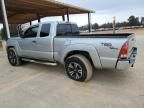 2006 Toyota Tacoma Prerunner Access Cab