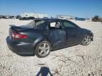 2005 Mazda 6 S