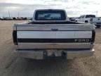 1993 Ford F150